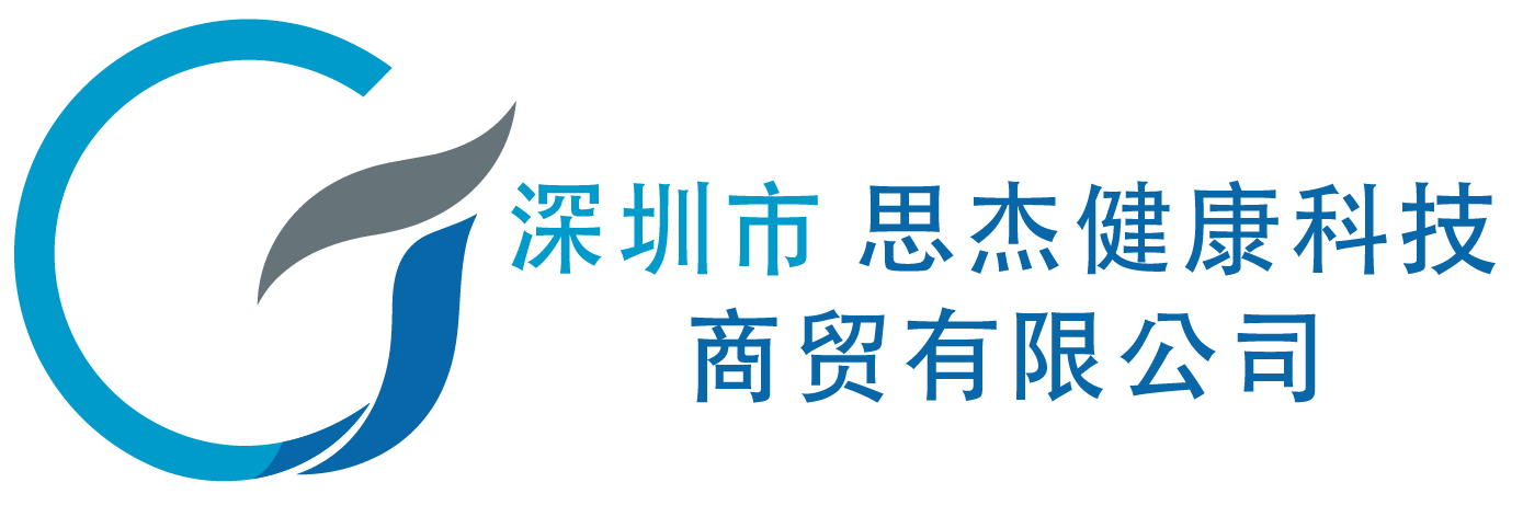 transparent logo